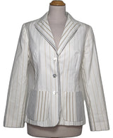 159223 Vestes CAROLL Occasion Once Again Friperie en ligne