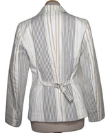 159223 Vestes CAROLL Occasion Vêtement occasion seconde main