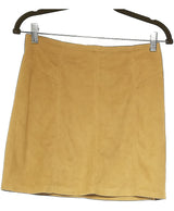 159251 Jupes PIMKIE Occasion Once Again Friperie en ligne