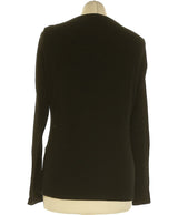 159256 Tops et t-shirts H&M Occasion Vêtement occasion seconde main