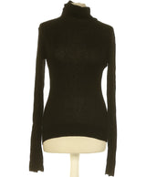 159257 Pulls et gilets H&M Occasion Once Again Friperie en ligne