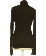 159257 Pulls et gilets H&M Occasion Vêtement occasion seconde main