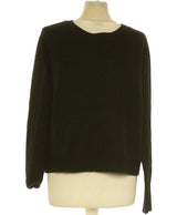 159258 Pulls et gilets H&M Occasion Once Again Friperie en ligne