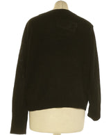 159258 Pulls et gilets H&M Occasion Vêtement occasion seconde main