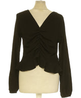 159262 Tops et t-shirts H&M Occasion Once Again Friperie en ligne