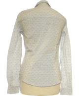159265 Chemises et blouses H&M Occasion Vêtement occasion seconde main