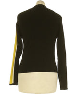 159266 Pulls et gilets H&M Occasion Vêtement occasion seconde main