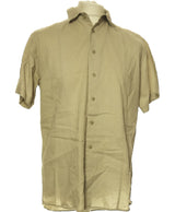 159267 Chemises et blouses DEVRED Occasion Once Again Friperie en ligne