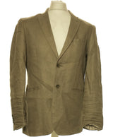 159268 Vestes DEVRED Occasion Once Again Friperie en ligne