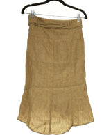 159272 Jupes CAMAIEU Occasion Vêtement occasion seconde main