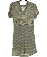 159274 Robes KOOKAI Occasion Once Again Friperie en ligne