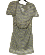 159274 Robes KOOKAI Occasion Vêtement occasion seconde main