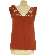 159277 Tops et t-shirts NAF NAF Occasion Once Again Friperie en ligne