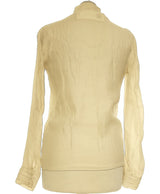 159279 Chemises et blouses PROMOD Occasion Vêtement occasion seconde main