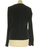 159281 Chemises et blouses VERO MODA Occasion Vêtement occasion seconde main
