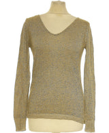 159282 Pulls et gilets GRAIN DE MALICE Occasion Once Again Friperie en ligne