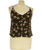159283 Tops et t-shirts STRADIVARIUS Occasion Once Again Friperie en ligne