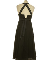 159289 Robes ZARA Occasion Vêtement occasion seconde main