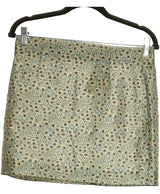 159290 Jupes ZARA Occasion Once Again Friperie en ligne