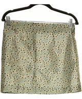 159290 Jupes ZARA Occasion Vêtement occasion seconde main