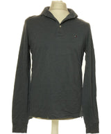 159292 Tops et t-shirts TOMMY HILFIGER Occasion Once Again Friperie en ligne