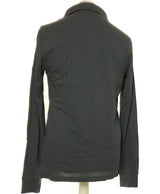 159292 Tops et t-shirts TOMMY HILFIGER Occasion Vêtement occasion seconde main
