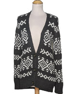 159300 Pulls et gilets HOLLISTER Occasion Once Again Friperie en ligne