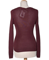 159303 Pulls et gilets ZARA Occasion Vêtement occasion seconde main