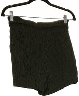 159304 Shorts et bermudas H&M Occasion Vêtement occasion seconde main