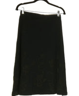 159306 Jupes H&M Occasion Once Again Friperie en ligne