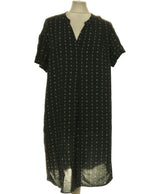 159307 Robes H&M Occasion Once Again Friperie en ligne