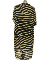 159309 Robes H&M Occasion Vêtement occasion seconde main