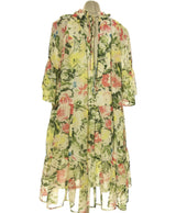 159310 Robes H&M Occasion Vêtement occasion seconde main