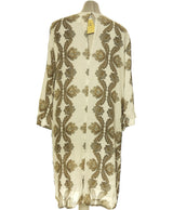 159311 Robes H&M Occasion Vêtement occasion seconde main
