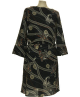 159312 Robes H&M Occasion Once Again Friperie en ligne