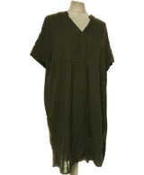 159313 Robes H&M Occasion Once Again Friperie en ligne