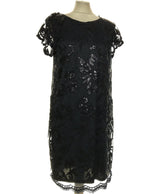 159314 Robes ETAM Occasion Once Again Friperie en ligne