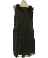 159316 Robes CACHE CACHE Occasion Once Again Friperie en ligne