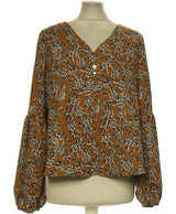 159320 Chemises et blouses CAMAIEU Occasion Once Again Friperie en ligne