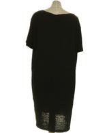 159321 Robes H&M Occasion Vêtement occasion seconde main