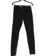 159326 Jeans TOMMY HILFIGER Occasion Once Again Friperie en ligne