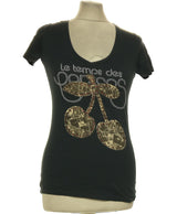 159328 Tops et t-shirts LE TEMPS DES CERISES Occasion Once Again Friperie en ligne