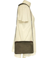 159329 Sacs ZARA Occasion Vêtement occasion seconde main