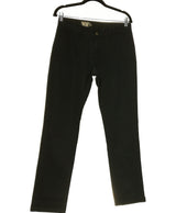 159331 Pantalons et pantacourts VOLCOM Occasion Once Again Friperie en ligne