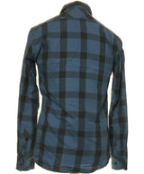 159332 Chemises et blouses QUIKSILVER Occasion Vêtement occasion seconde main