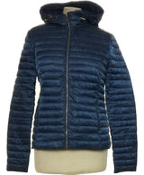 159337 Vestes MASSIMO DUTTI Occasion Once Again Friperie en ligne