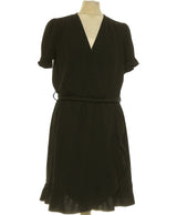 159338 Robes ETAM Occasion Once Again Friperie en ligne