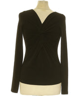 159339 Tops et t-shirts ZARA Occasion Once Again Friperie en ligne