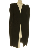 159340 Vestes BOOHOO Occasion Once Again Friperie en ligne