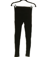 159341 Pantalons et pantacourts STRADIVARIUS Occasion Once Again Friperie en ligne